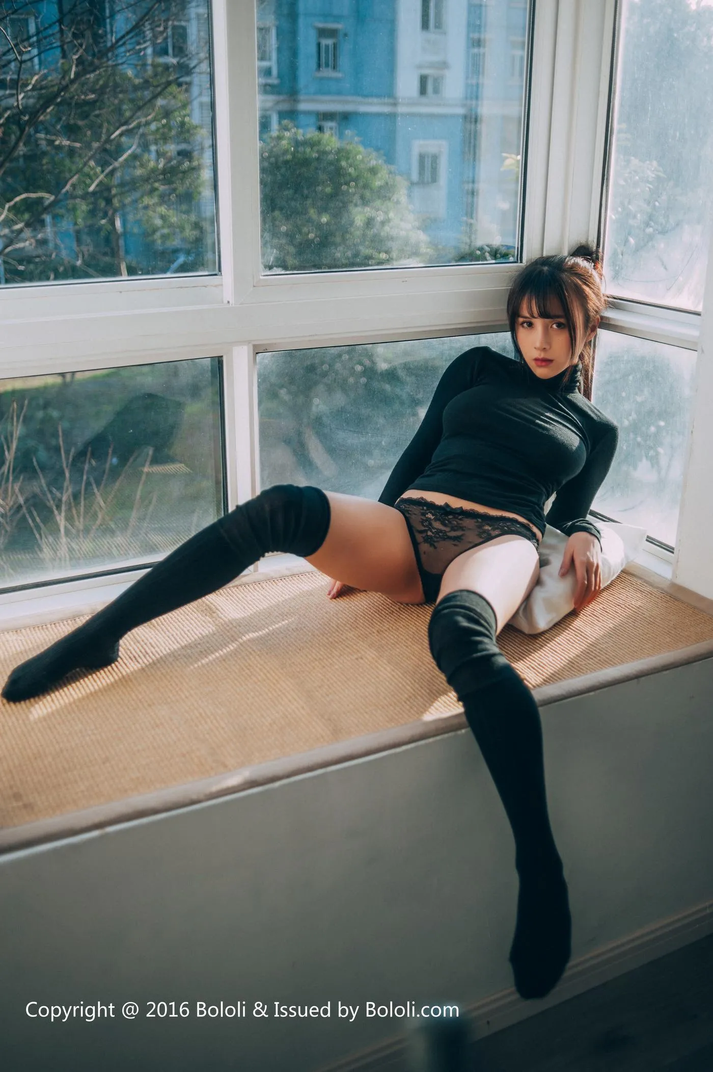 Vol.029 夏美酱 [31P]插图8